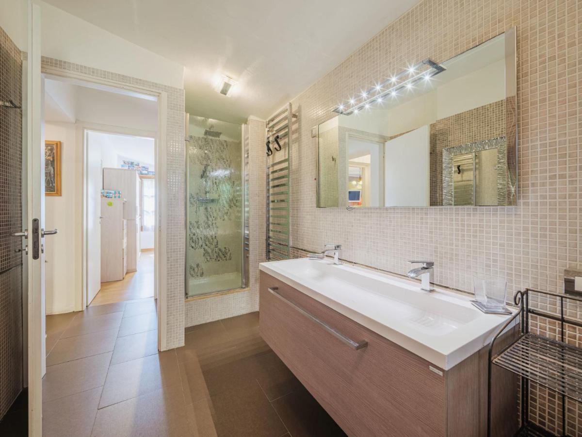 Holiday Home La Grande Aia By Interhome Seravezza Exterior foto